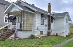 330 Jordan Avenue, Zanesville, OH 43701