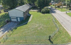 5208 NW BERBERA Drive, Knoxville, TN 37921