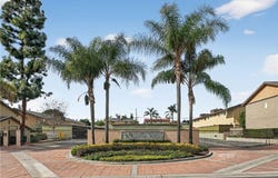 1470 W Lambert Road, La Habra, CA 90631