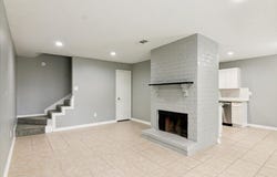 8540 Glen Meadow, Beaumont, TX 77706