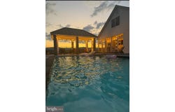 400 DEER RUN CIRCLE, FRONT ROYAL, VA 22630