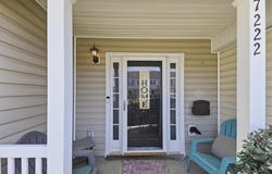 7222 Alicias Way, Morrow, GA 30260