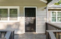 155 Horton, Winder, GA 30680