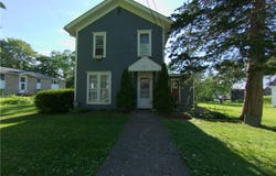21 Linden Street, Livonia, NY 14487