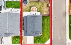 798 S Depot Dr, Milliken, CO 80543