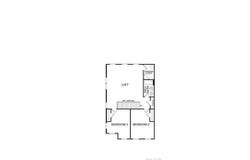 1002 Gadsby Lane, Williamsburg, VA 23185