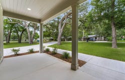 1001 Bayshore Drive, Niceville, FL 32578
