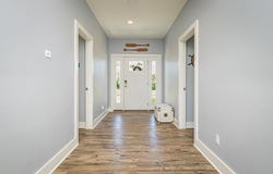 14 Luau Ln, ROCKPORT, TX 78382