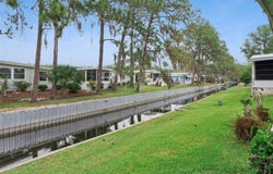 102 PARKLAND DRIVE, EUSTIS, FL 32726