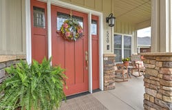 520 Villa Lane, Greeneville, TN 37745