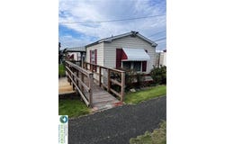5475 Hamilton Boulevard, Lower Macungie Twp, PA 18106