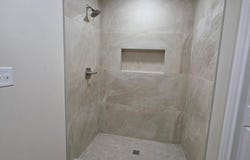 4719 Cherokee Dr, Midland, TX 79703
