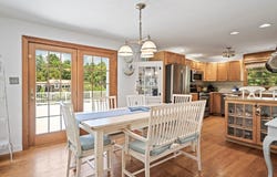 89 W Elm St, Pembroke, MA 02359