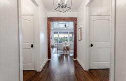 1653 Scenic Drive, Graford, TX 76449