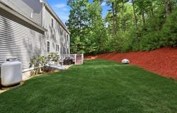 6 Harness Path, Plainville, MA 02762