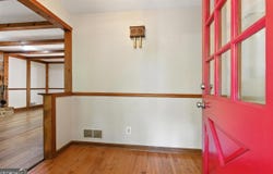 29 Chestatee Springs, Dahlonega, GA 30533