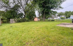 40 MARSHAL LANE, WILLINGBORO, NJ 08046