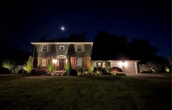 39 Merry Mount Drive, Warwick, RI 02888
