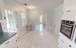 1275 SE Platt Ave., Cairo, GA 39828