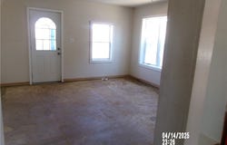 27768 Ny Stat Rte 26 Lafargeville Road, Theresa, NY 13691