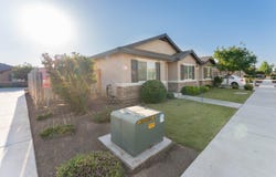 899 Creekview Street, Porterville, CA 93257