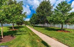 1048 CARAVAN WAY, SALISBURY, MD 21804
