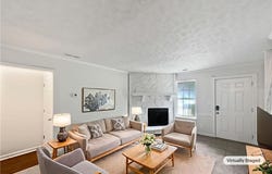 8332 Mountain Pass, Riverdale, GA 30274