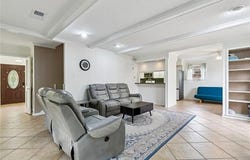 74 BIMINI Avenue, Kenner, LA 70065