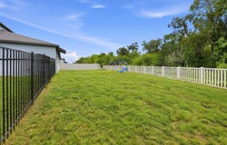 4974 EAGLE ROCK Drive, WIMAUMA, FL 33598