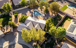 780 W MORELOS Court, Chandler, AZ 85225