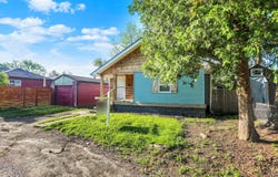 3109 E St Joseph Street, Indianapolis, IN 46201