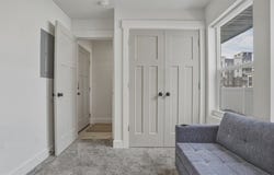 108 W RYKER Ln, Midvale, UT 84047