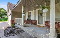 26610 Oakridge Way, Elko New Market, MN 55020