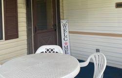 Block 15 Lot 1 RANGER ROAD, FALLING WATERS, WV 25419