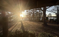 413 Ouachita 15, Chidester, AR 71726-8172