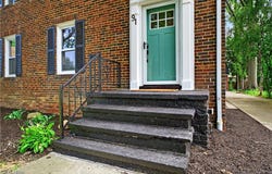 91 E 207th Street, Euclid, OH 44123