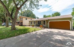 2709 Bonanza Street, Lawrence, KS 66046