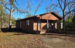 180 Lincoln Place, Camilla, GA 31730