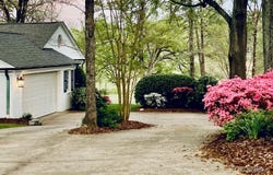 11 Pine Tree Road, Salisbury, NC 28144
