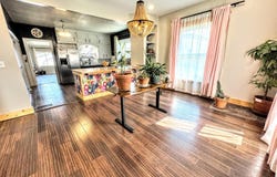612 Marion Avenue, Big Rapids, MI 49307