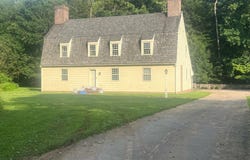 115 CHANDLER MILL ROAD, KENNETT SQUARE, PA 19348