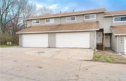 616 N Water Street, Liberty, MO 64068