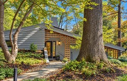 12100 SEVEN HILLS Lane, CLIFTON, VA 20124