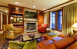 0075 Prospector Road, Aspen, CO 81611