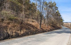 L20.2 Indian Brook Road, Greene, NY 13778