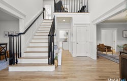23 Country Lane, Bethany, CT 06524