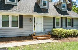 2008 Cedar Ridge Drive, Perry, GA 31069
