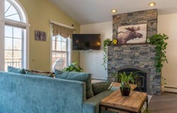 27 Orchard Lane, Minot, ME 04258