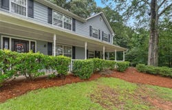 236 HUNTING Court, Jonesboro, GA 30236