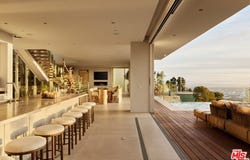 1615 Blue Jay Way, West Hollywood, CA 90069
